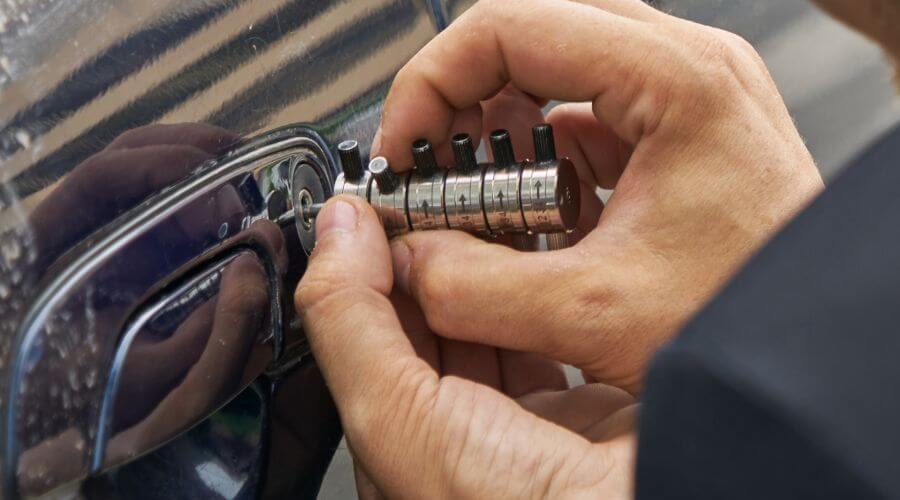 Local Siding Services in Fruitdale, AL